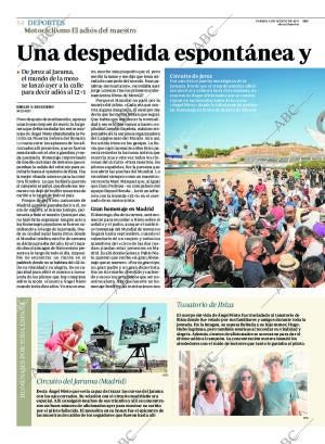 ABC CORDOBA 05-08-2017 página 54