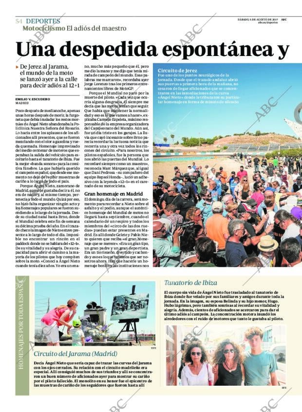 ABC CORDOBA 05-08-2017 página 54