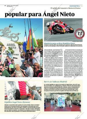 ABC CORDOBA 05-08-2017 página 55