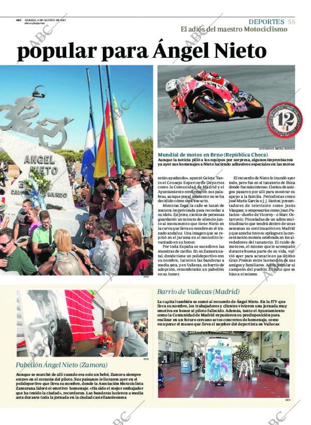 ABC CORDOBA 05-08-2017 página 55