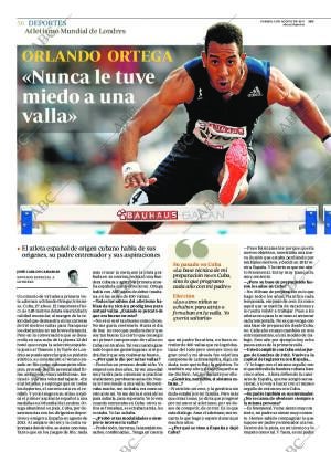 ABC CORDOBA 05-08-2017 página 56