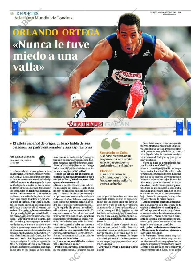 ABC CORDOBA 05-08-2017 página 56