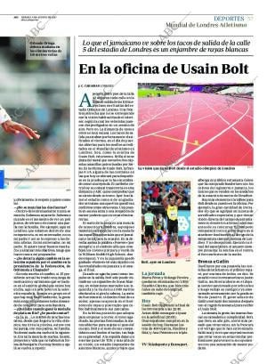 ABC CORDOBA 05-08-2017 página 57