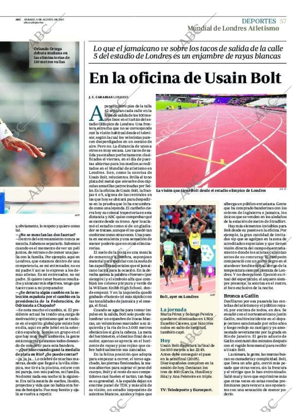 ABC CORDOBA 05-08-2017 página 57