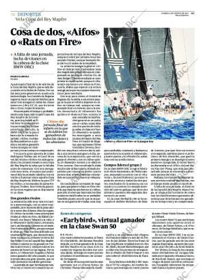 ABC CORDOBA 05-08-2017 página 58