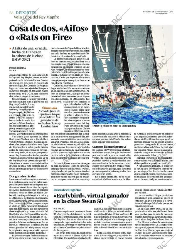 ABC CORDOBA 05-08-2017 página 58