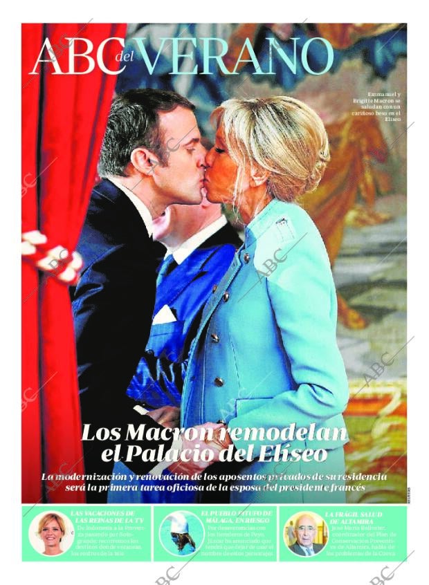 ABC CORDOBA 05-08-2017 página 59