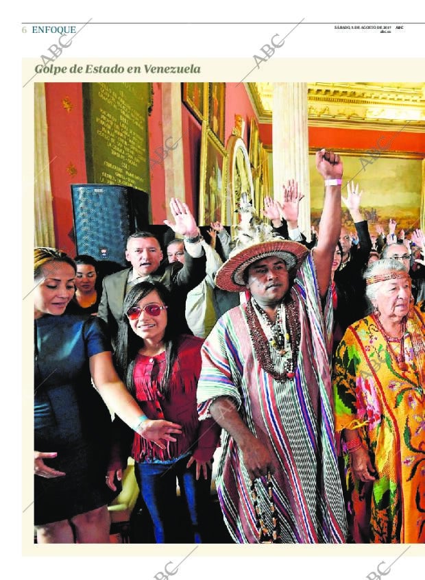 ABC CORDOBA 05-08-2017 página 6