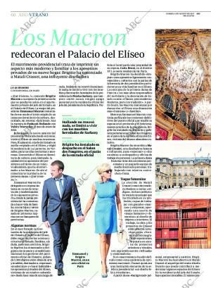 ABC CORDOBA 05-08-2017 página 60