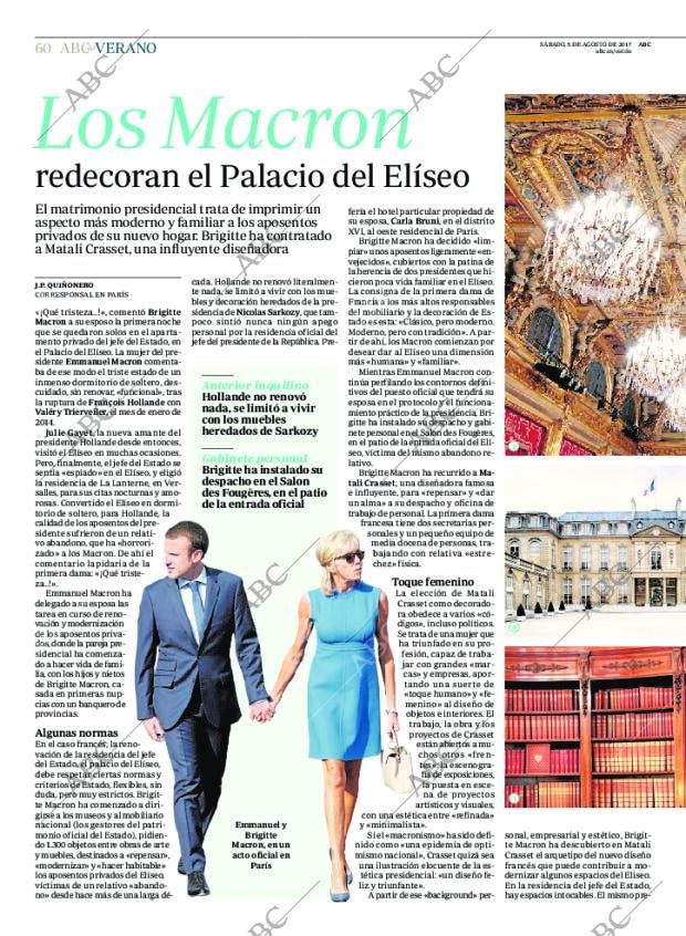 ABC CORDOBA 05-08-2017 página 60