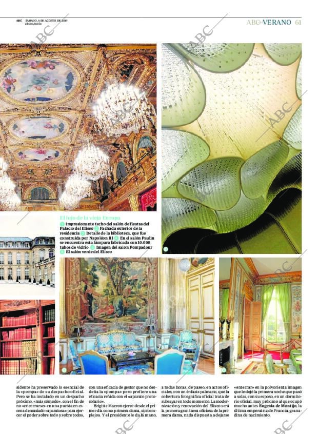 ABC CORDOBA 05-08-2017 página 61
