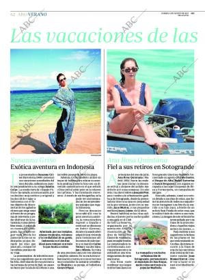 ABC CORDOBA 05-08-2017 página 62