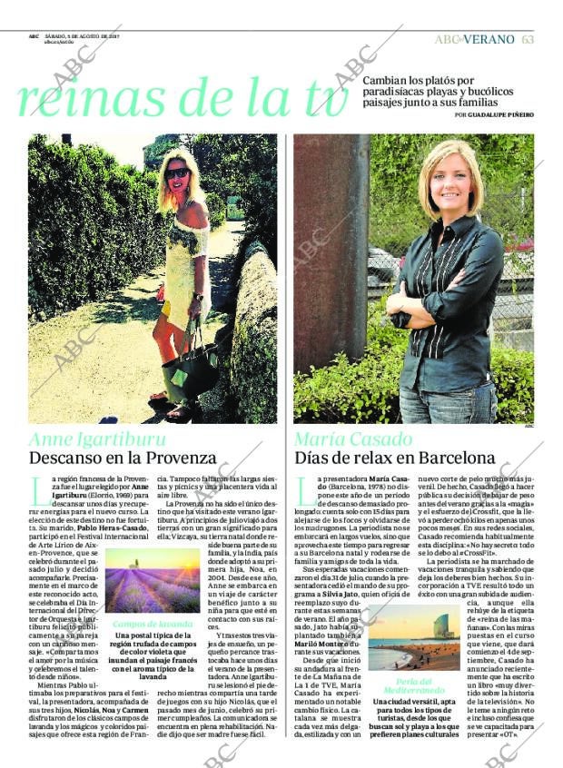 ABC CORDOBA 05-08-2017 página 63