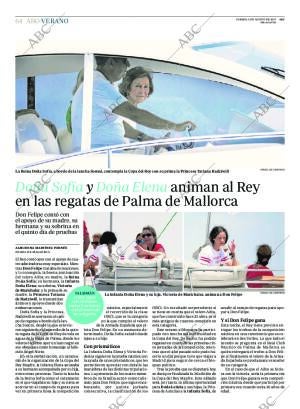 ABC CORDOBA 05-08-2017 página 64