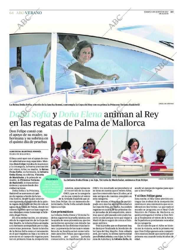 ABC CORDOBA 05-08-2017 página 64