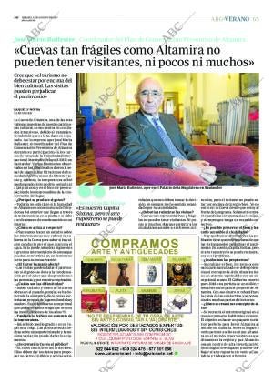 ABC CORDOBA 05-08-2017 página 65