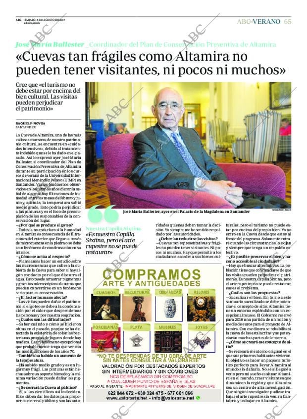 ABC CORDOBA 05-08-2017 página 65