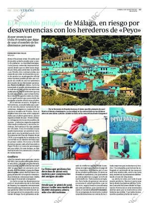 ABC CORDOBA 05-08-2017 página 66