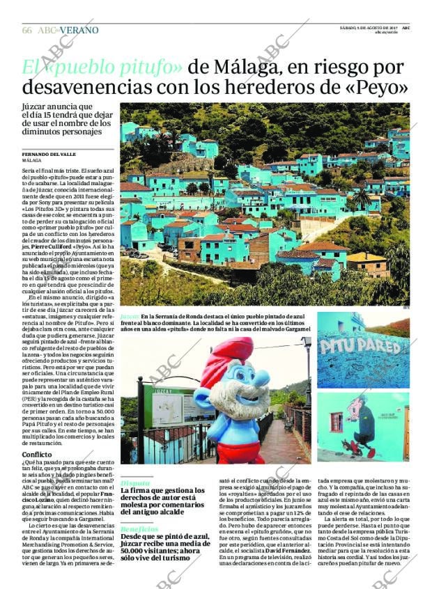 ABC CORDOBA 05-08-2017 página 66