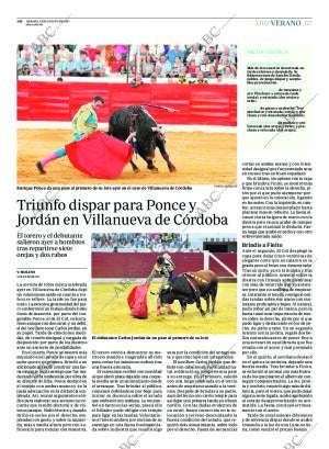 ABC CORDOBA 05-08-2017 página 67