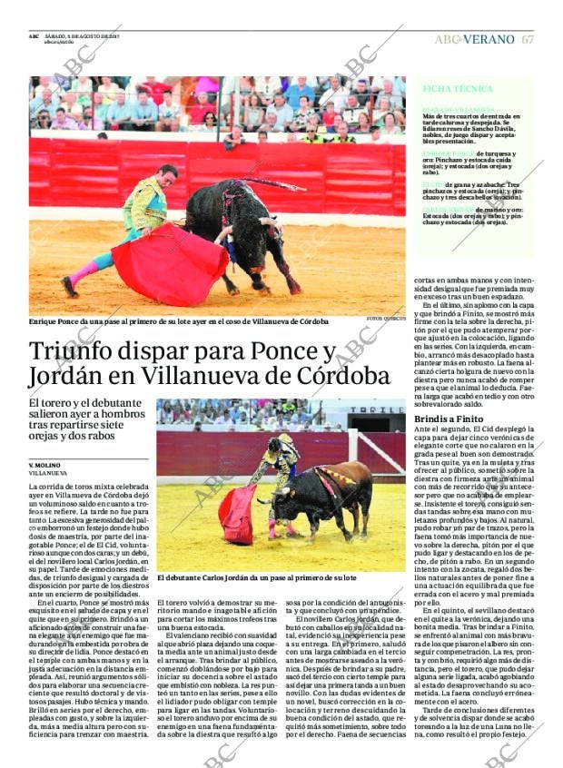 ABC CORDOBA 05-08-2017 página 67