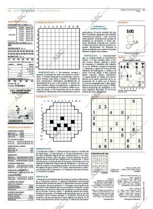 ABC CORDOBA 05-08-2017 página 68