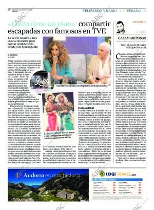 ABC CORDOBA 05-08-2017 página 69