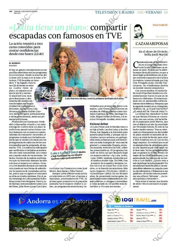 ABC CORDOBA 05-08-2017 página 69