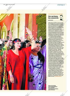 ABC CORDOBA 05-08-2017 página 7