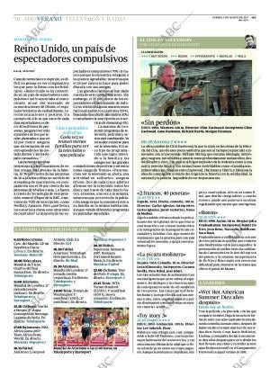 ABC CORDOBA 05-08-2017 página 70