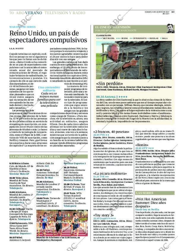 ABC CORDOBA 05-08-2017 página 70