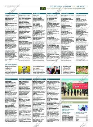 ABC CORDOBA 05-08-2017 página 71