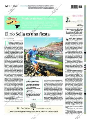 ABC CORDOBA 05-08-2017 página 72