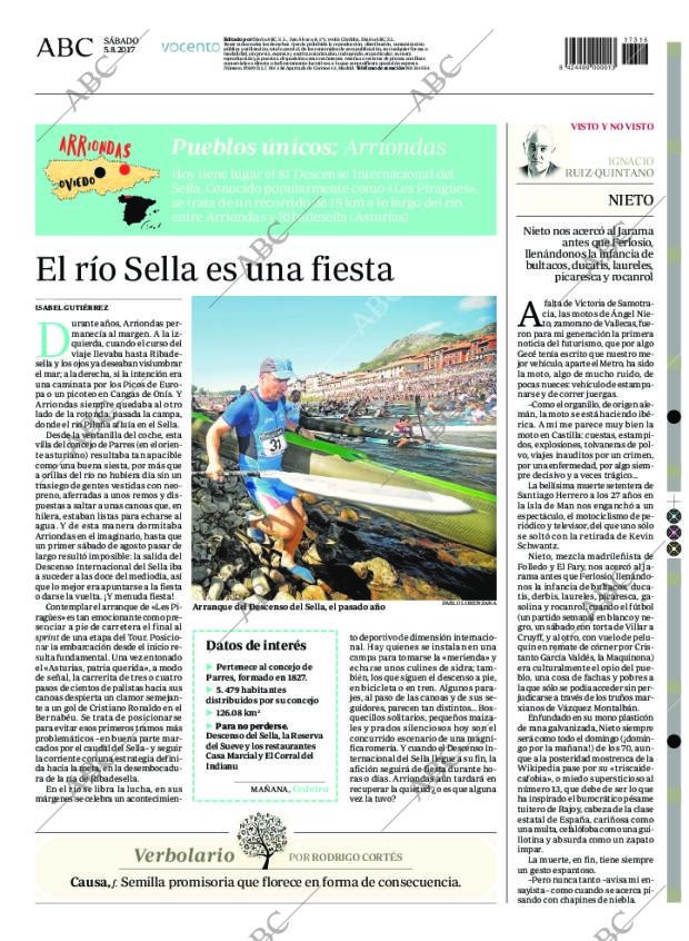 ABC CORDOBA 05-08-2017 página 72