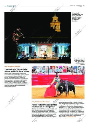 ABC CORDOBA 05-08-2017 página 8