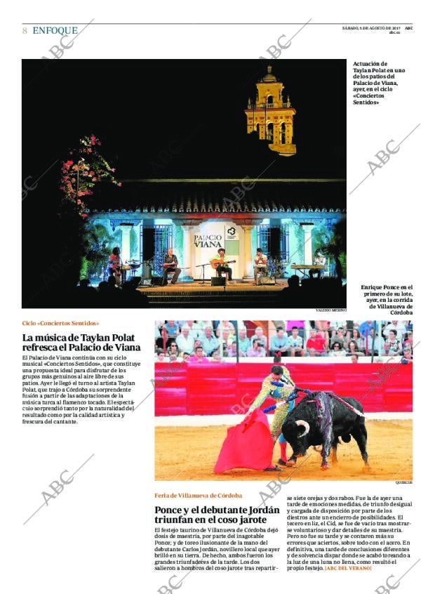 ABC CORDOBA 05-08-2017 página 8