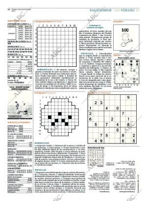 ABC MADRID 05-08-2017 página 67
