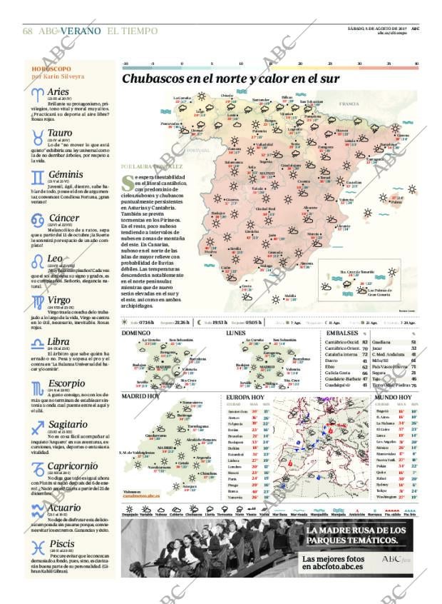 ABC MADRID 05-08-2017 página 68