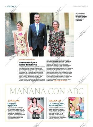 ABC MADRID 05-08-2017 página 8