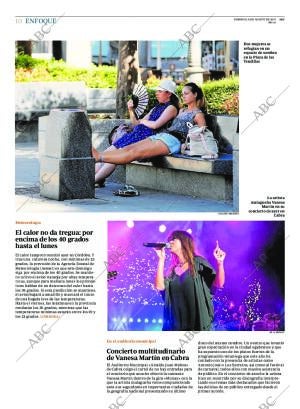 ABC CORDOBA 06-08-2017 página 10