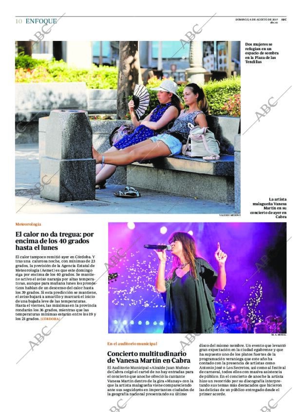 ABC CORDOBA 06-08-2017 página 10