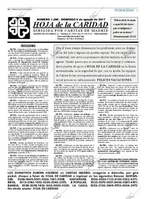 ABC CORDOBA 06-08-2017 página 11