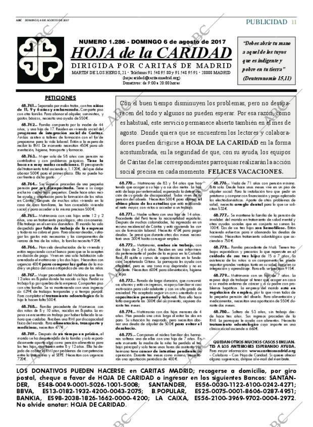 ABC CORDOBA 06-08-2017 página 11