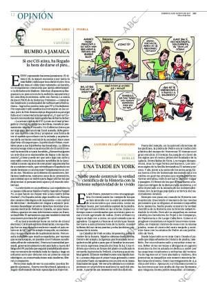 ABC CORDOBA 06-08-2017 página 12