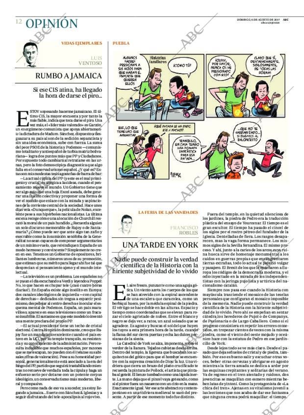 ABC CORDOBA 06-08-2017 página 12