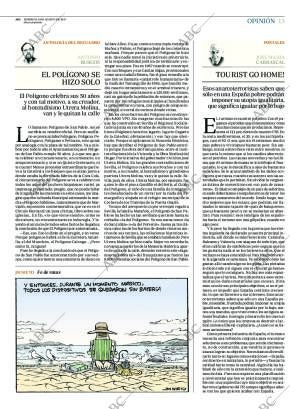 ABC CORDOBA 06-08-2017 página 13