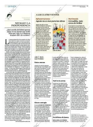 ABC CORDOBA 06-08-2017 página 14