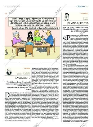 ABC CORDOBA 06-08-2017 página 15