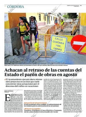 ABC CORDOBA 06-08-2017 página 16