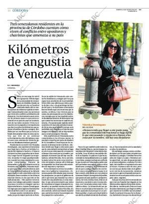 ABC CORDOBA 06-08-2017 página 18